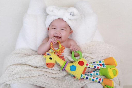 泰州宝宝最晚多久会走路