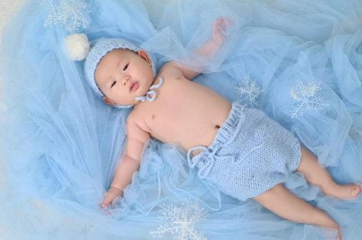 泰州宝宝要不要穿袜子 泰州宝宝要不要穿袜子