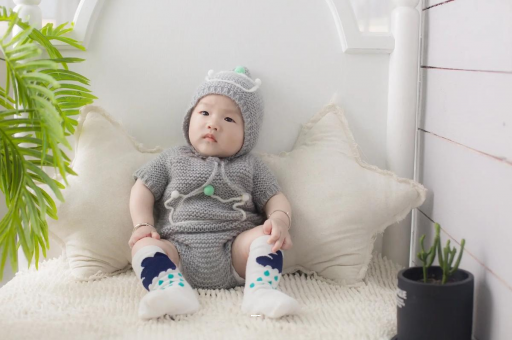 泰州孕妇铁补多了会怎样 泰州孕妇铁补多了会怎样