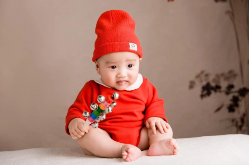 泰州宝宝多久可以添加辅食