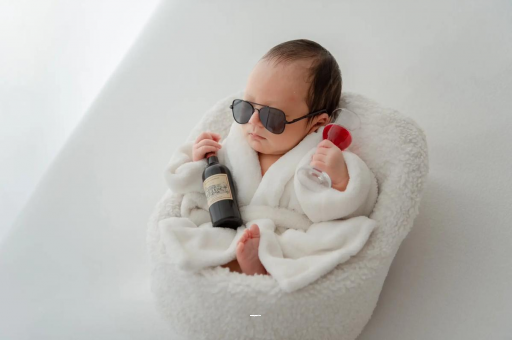 泰州宝宝两周岁还不会说话