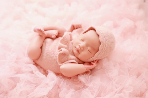 泰州孕妇得为什么得湿疹