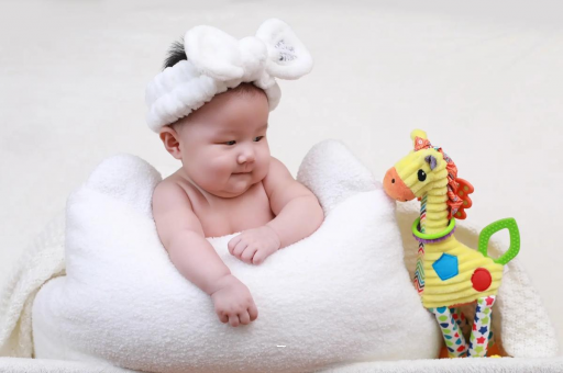 泰州宝宝体重计算方法