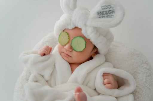 泰州怀孕多久胃会不舒服