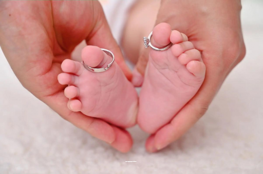 泰州怀孕初期持续低烧