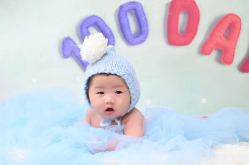 泰州宝宝睡觉老是动来动去