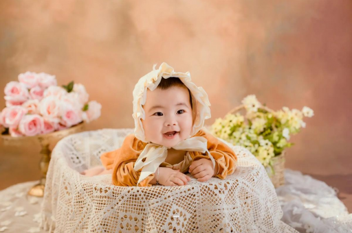 泰州9个月宝宝发育标准